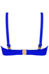 Lise Charmel 71B Grace Infinie Non Wire